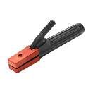 Электрододержатель ЭД-50 "Сатурн" (500 А)