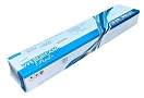 Электроды 16W Ø 2,6 мм х 350 мм NITTETSU (пачка 5кг)