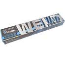 Электроды МР-3 Ø 2,0 мм (СЗСМ) пачка 1кг