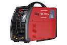 Установка аргонодуговой сварки Fubag INTIG-400T DC PULSE (380В, 5-400А)