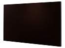 Стекло ТИСС (121*69) №5  11SG1